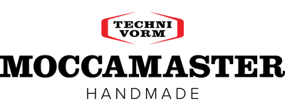 Moccamaster